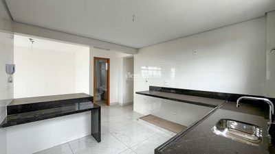 Cobertura, 4 quartos, 262 m² - Foto 3