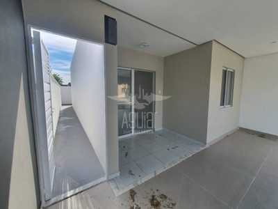 Casa de Condomínio - Foto 5