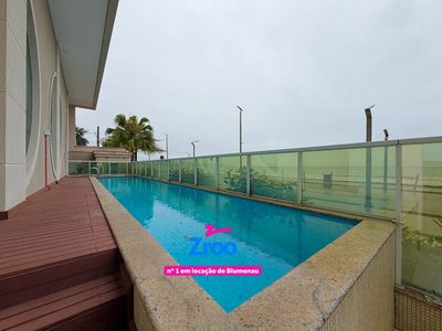 Apartamento, 3 quartos, 175 m² - Foto 5