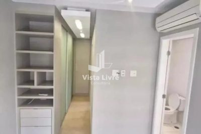 Apartamento, 2 quartos, 70 m² - Foto 5