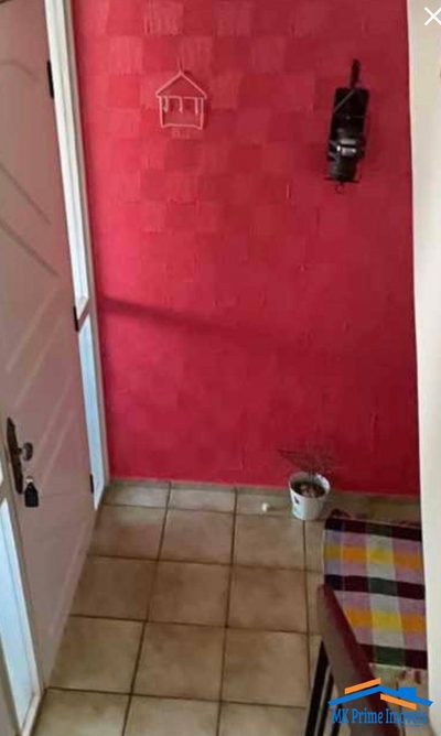 Casa, 4 quartos, 220 m² - Foto 5