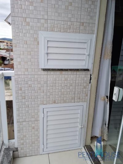 Apartamento, 2 quartos, 82 m² - Foto 5