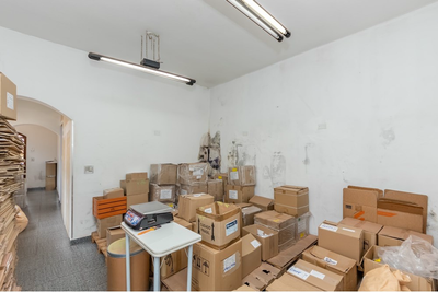 Casa, 2 quartos, 196 m² - Foto 4