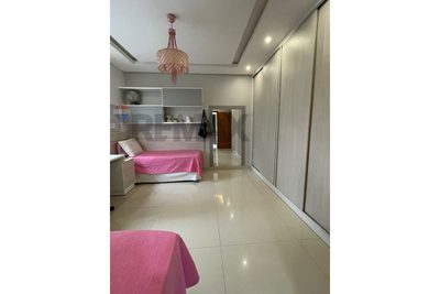Casa, 4 quartos, 300 m² - Foto 4