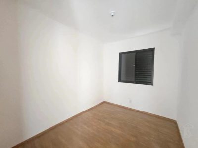 Apartamento, 2 quartos, 47 m² - Foto 3