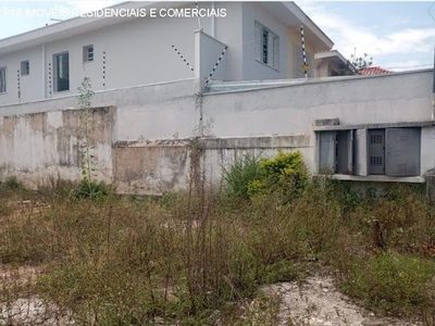 Terreno, 300 m² - Foto 2