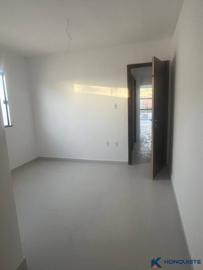 Casa, 2 quartos, 64 m² - Foto 4