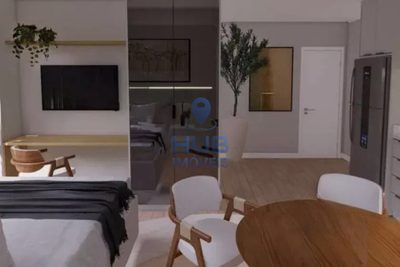 Apartamento, 2 quartos, 159 m² - Foto 4