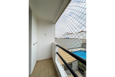 Apartamento, 2 quartos, 62 m² - Foto 3