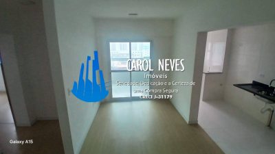 Apartamento, 2 quartos, 75 m² - Foto 2