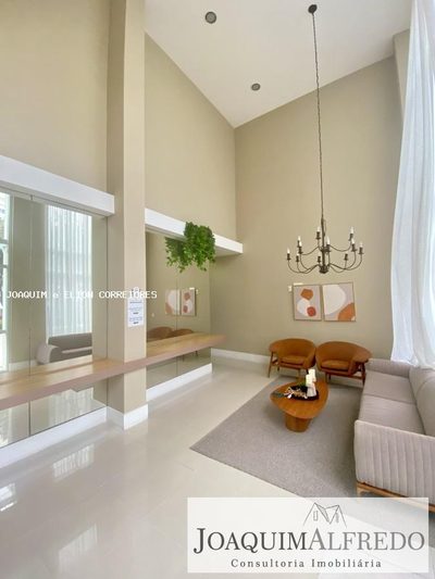 Apartamento, 2 quartos, 187 m² - Foto 4