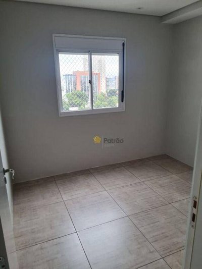 Apartamento, 2 quartos, 62 m² - Foto 5