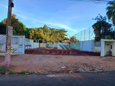 Loja-Salão, 507 m² - Foto 1