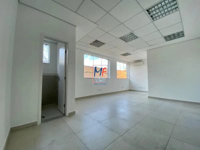 Sala-Conjunto, 180 m² - Foto 4