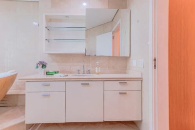 Apartamento, 4 quartos, 332 m² - Foto 2