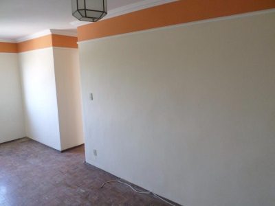 Apartamento, 3 quartos - Foto 3