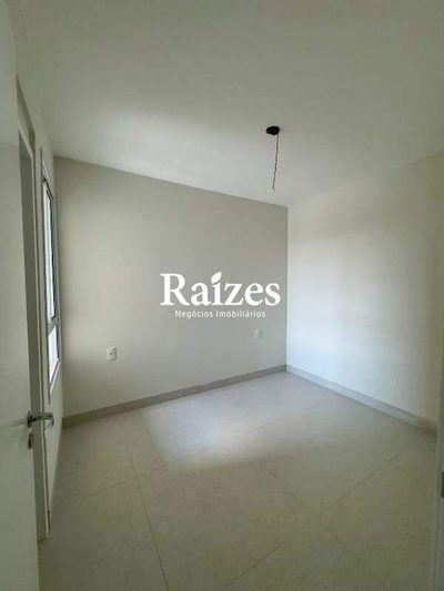 Apartamento, 2 quartos, 53 m² - Foto 5