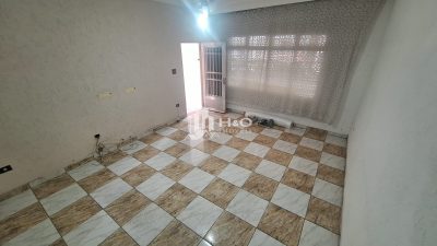 Sobrado, 3 quartos, 250 m² - Foto 4