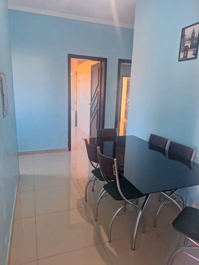 Casa, 3 quartos, 85 m² - Foto 4