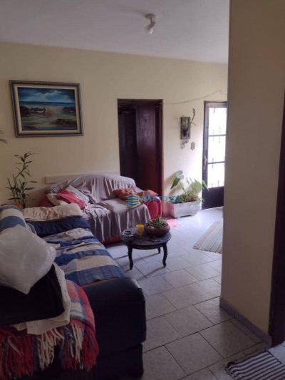 Casa, 4 quartos, 270 m² - Foto 4