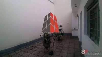 Casa, 3 quartos, 100 m² - Foto 3