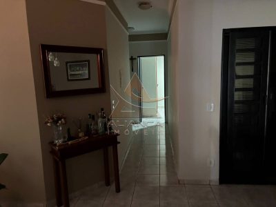 Casa, 3 quartos, 167 m² - Foto 3