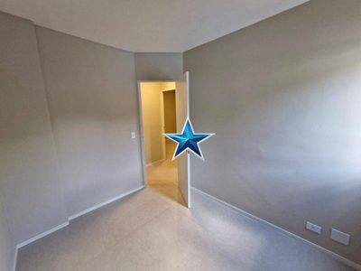 Apartamento, 3 quartos, 75 m² - Foto 5