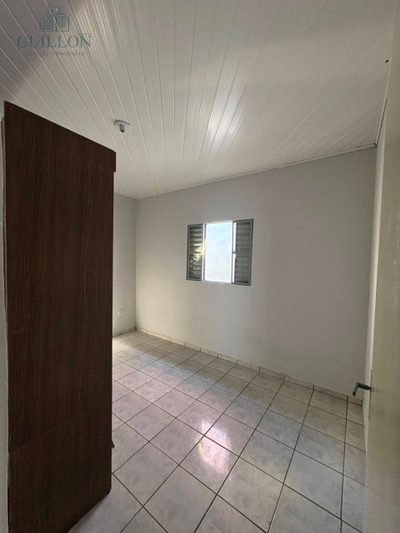Casa, 2 quartos, 95 m² - Foto 2
