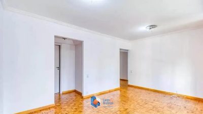 Apartamento, 3 quartos, 95 m² - Foto 2