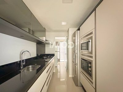 Apartamento, 2 quartos, 67 m² - Foto 4
