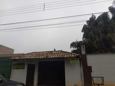 Sítio, 5000 m² - Foto 4