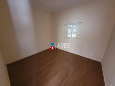 Casa, 3 quartos, 166 m² - Foto 5
