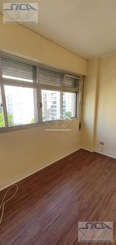 Apartamento, 3 quartos, 256 m² - Foto 3