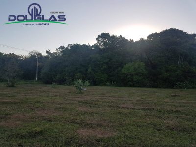 Terreno - Foto 2