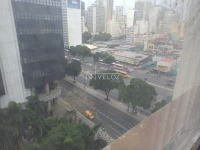 Apartamento, 1 quarto, 68 m² - Foto 1