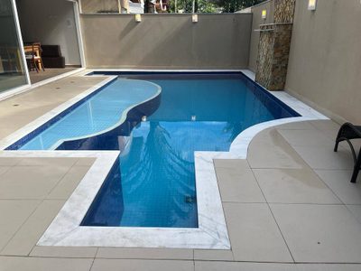 Casa, 3 quartos, 160 m² - Foto 4