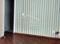 Apartamento, 2 quartos, 47 m² - Foto 4