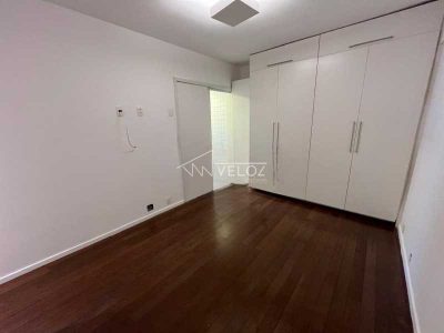 Apartamento, 2 quartos, 88 m² - Foto 1