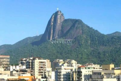 Apartamento, 3 quartos, 86 m² - Foto 2