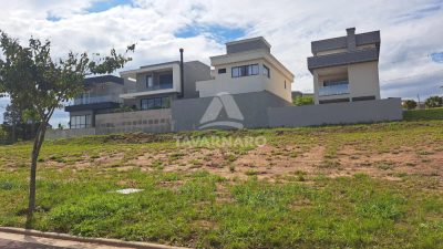 Terreno, 303 m² - Foto 3