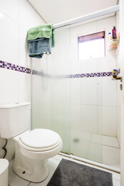 Flat/Apart Hotel, 1 quarto, 39 m² - Foto 2