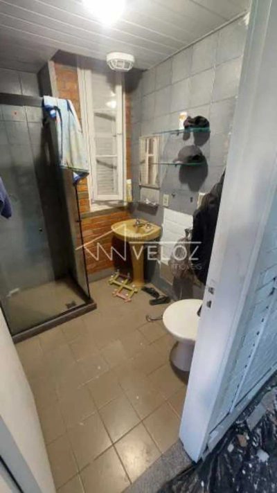 Apartamento, 3 quartos, 320 m² - Foto 2