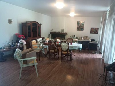 Casa, 4 quartos, 295 m² - Foto 2