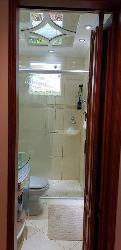 Apartamento, 2 quartos, 59 m² - Foto 4