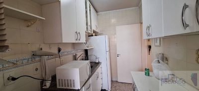 Apartamento, 2 quartos, 53 m² - Foto 5