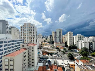 Casa Comercial, 37 m² - Foto 3