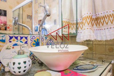 Apartamento, 2 quartos, 69 m² - Foto 1
