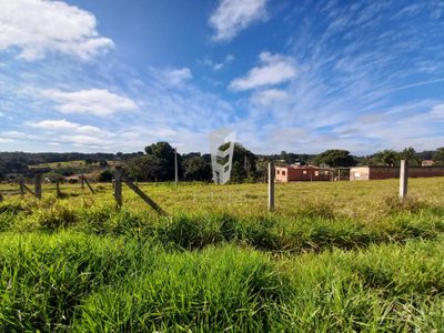 Terreno, 1000 m² - Foto 1