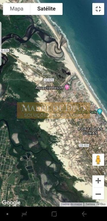 Terreno, 8940 m² - Foto 3