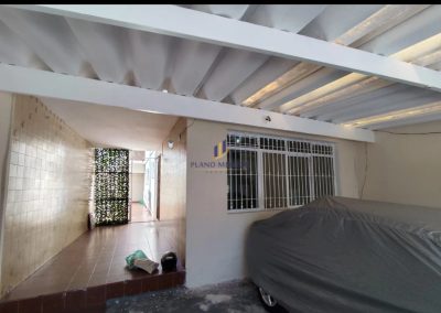 Casa, 3 quartos, 165 m² - Foto 4